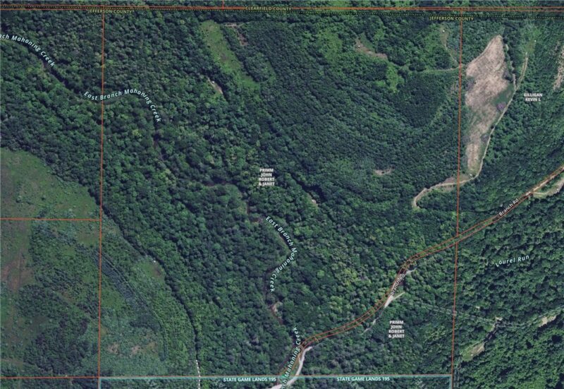 4235 Branch Rd — photo 4