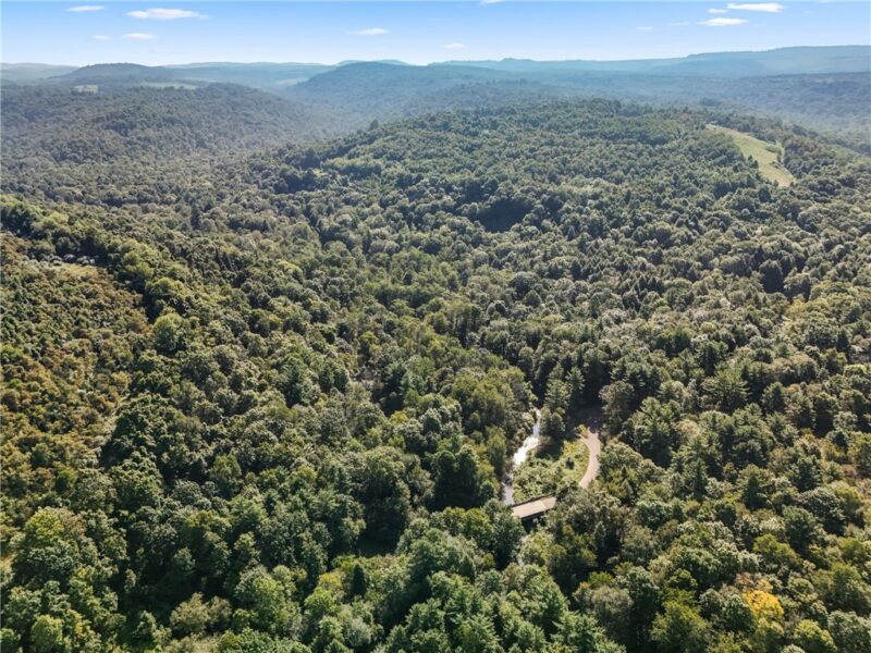 4235 Branch Rd — photo 8