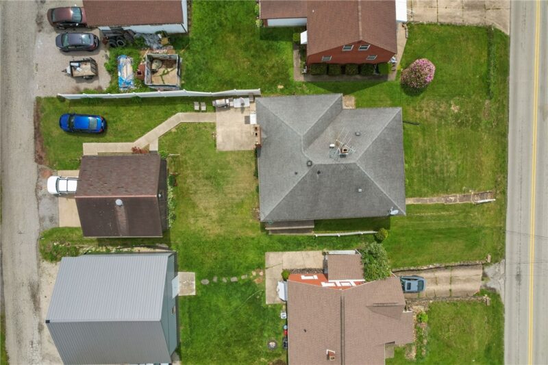 1007 High St — photo 4