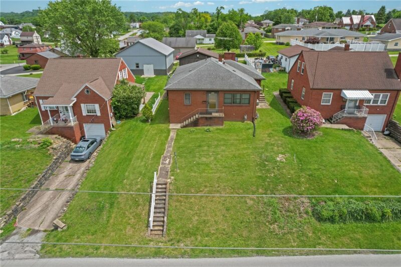 1007 High St — photo 7