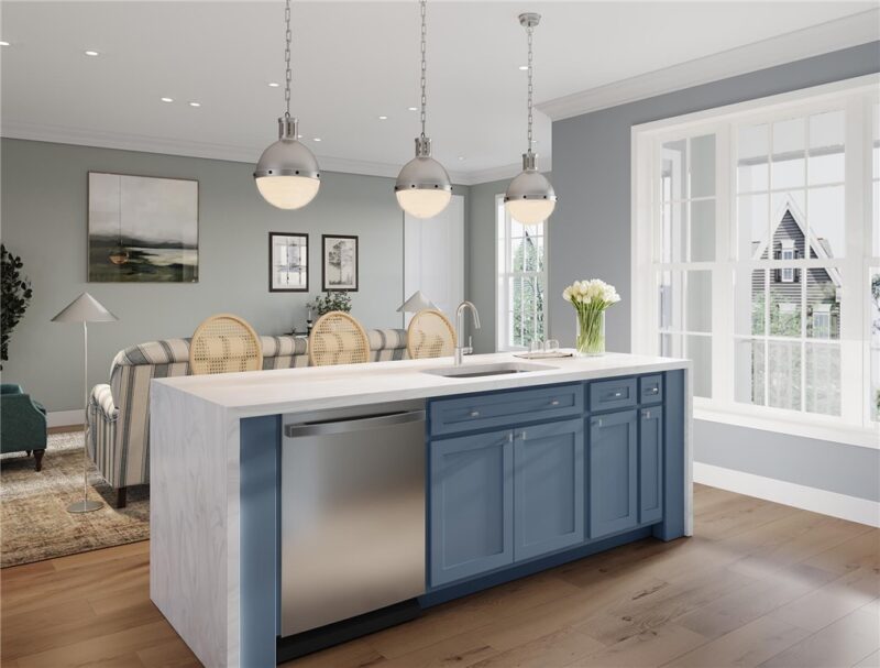 4017 Benton Way — photo 3