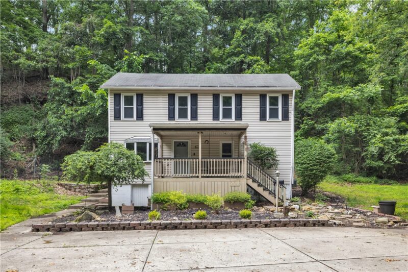 840 Robb Hollow Rd — photo 2