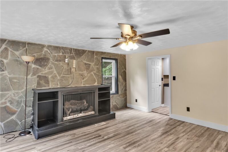 840 Robb Hollow Rd — photo 4