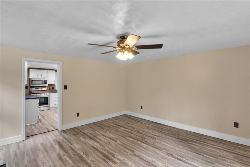 840 Robb Hollow Rd — photo 5