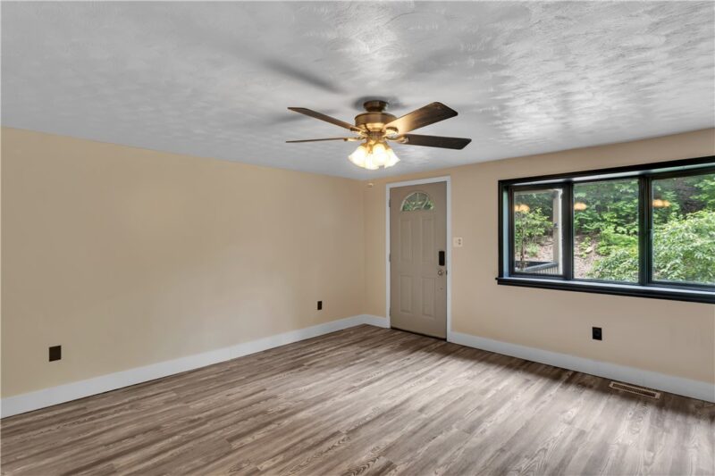 840 Robb Hollow Rd — photo 6