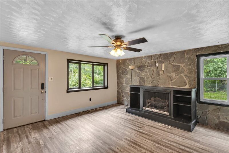 840 Robb Hollow Rd — photo 7