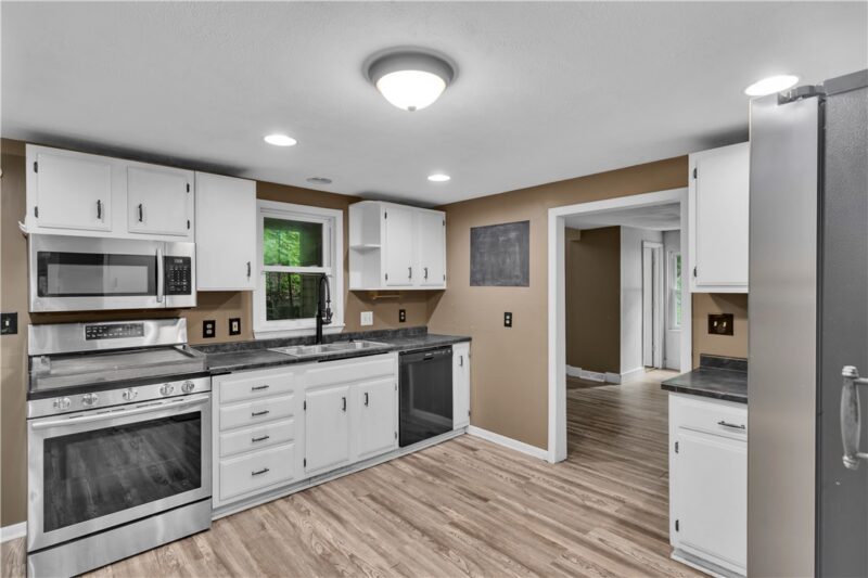 840 Robb Hollow Rd — photo 8