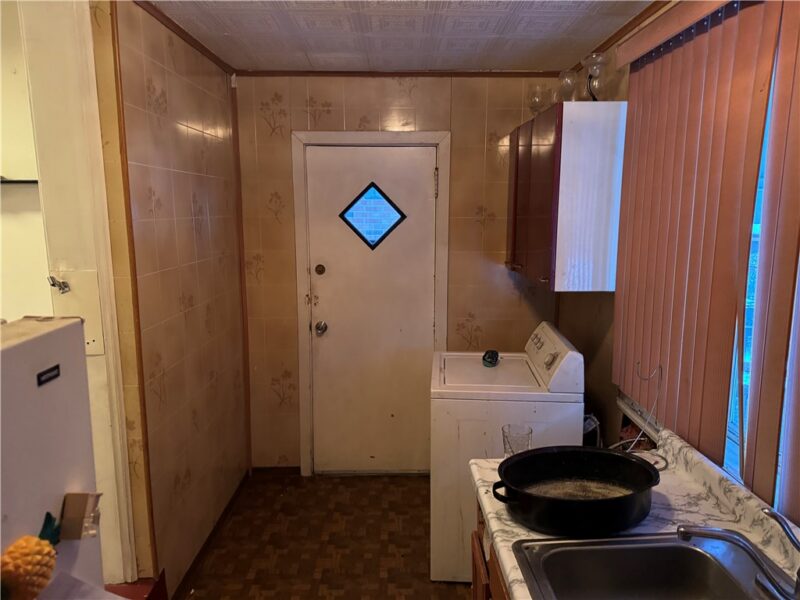 3238 Hardie Way — photo 5