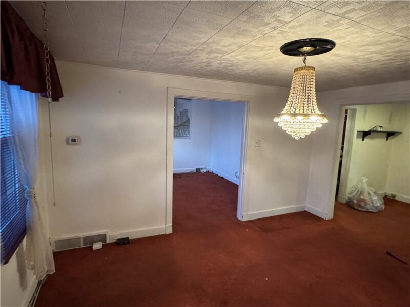 3238 Hardie Way — photo 8