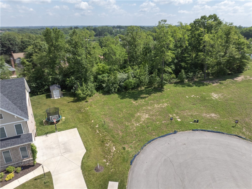 220 (Lot 205) Barberry Ln — photo 1