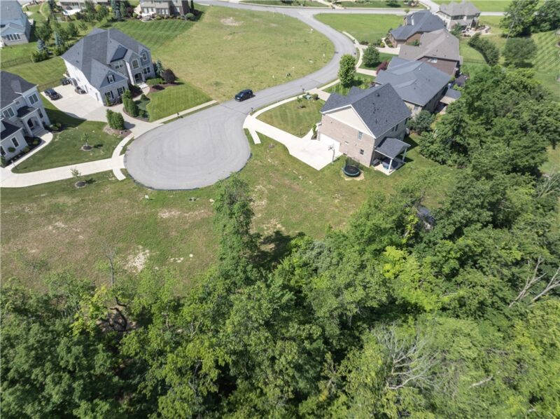 220 (Lot 205) Barberry Ln — photo 4