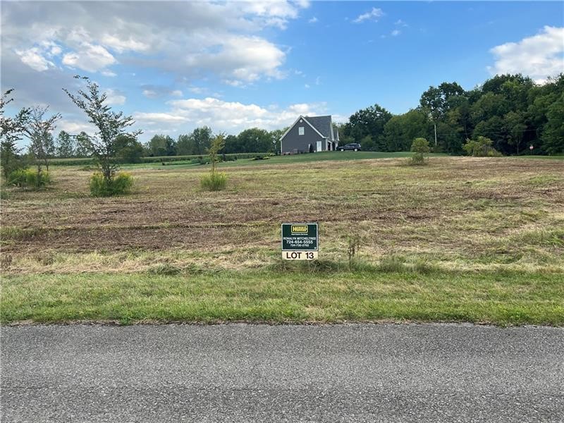 Lot 13 Danielle Dr — photo 1