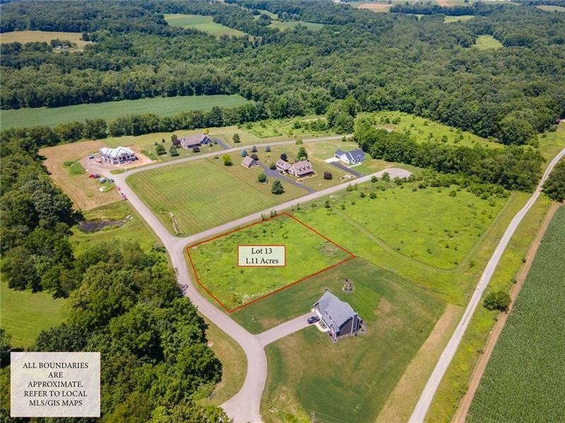 Lot 13 Danielle Dr — photo 2