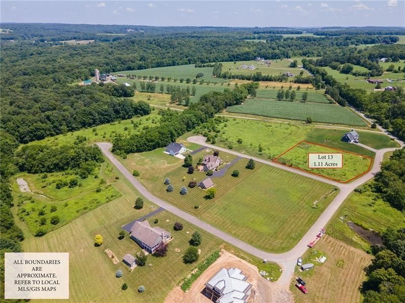 Lot 13 Danielle Dr — photo 4