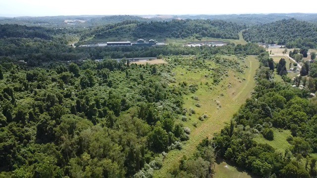 970 New Salem Road — photo 1