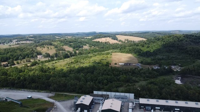 970 New Salem Road — photo 3