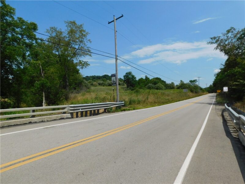 970 New Salem Road — photo 4