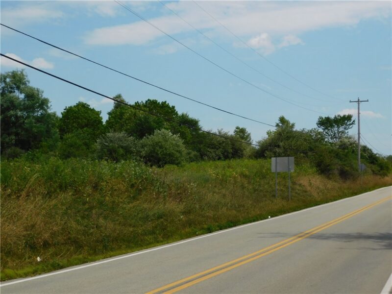 970 New Salem Road — photo 5
