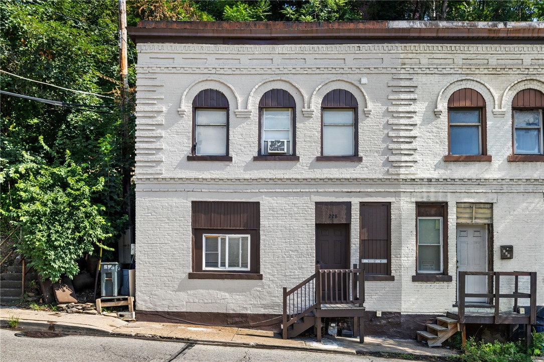 228 Steuben St — photo 1