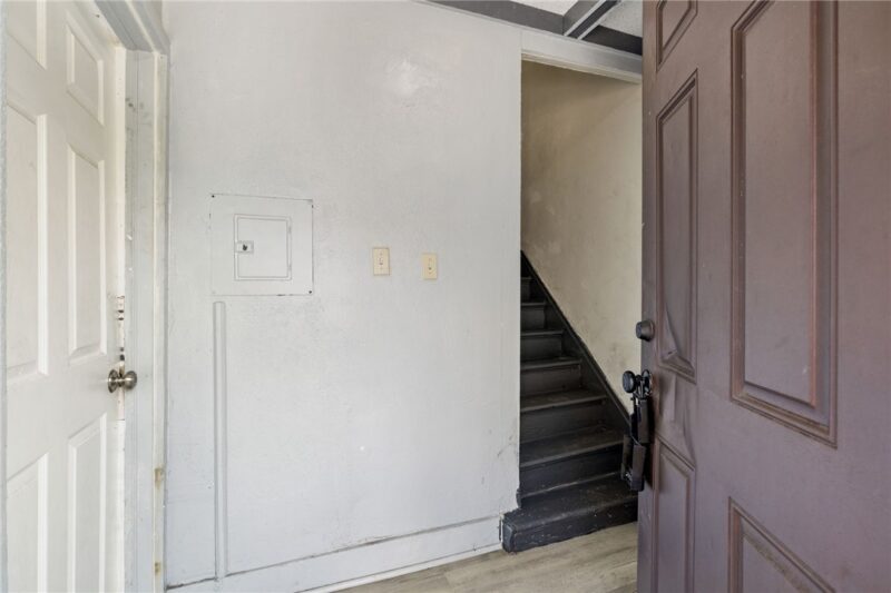 228 Steuben St — photo 5