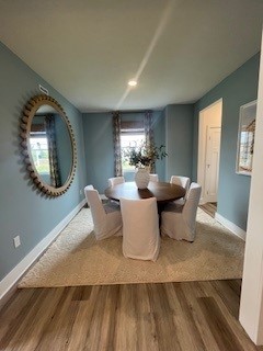 301 Stately Court — photo 3