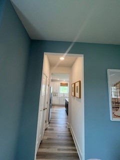 301 Stately Court — photo 6