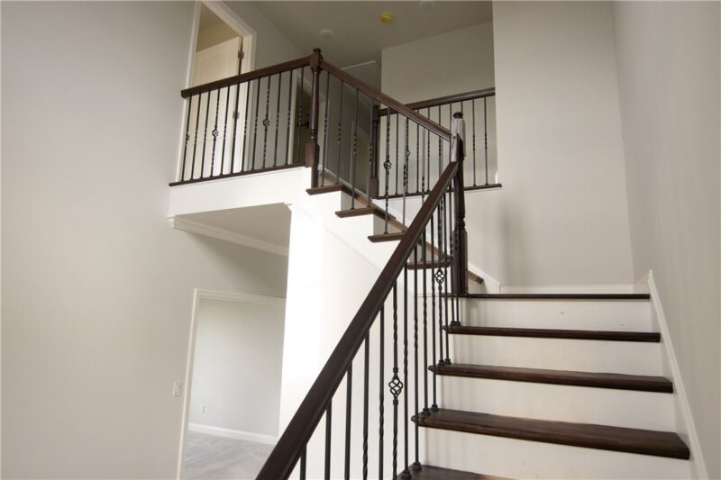 110 Harrowgate Lane Lot 117 — photo 4