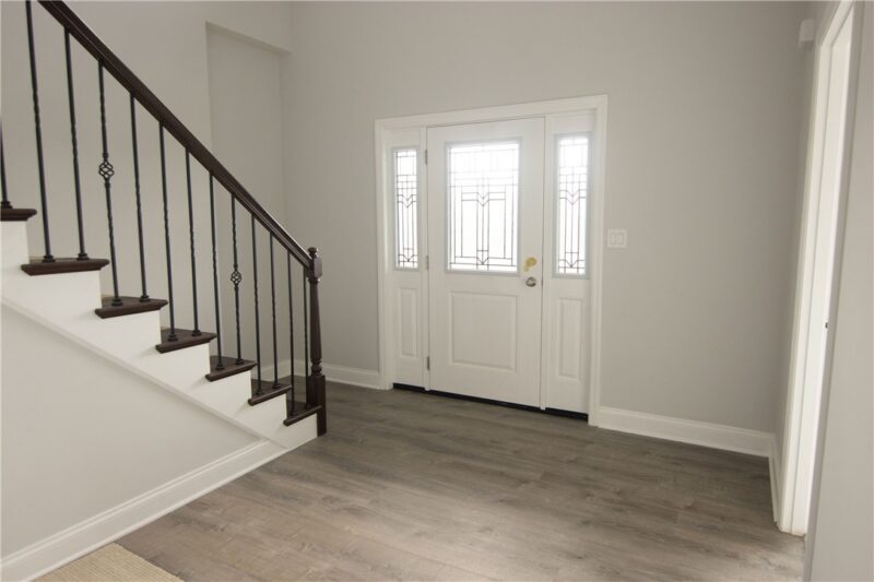 110 Harrowgate Lane Lot 117 — photo 5