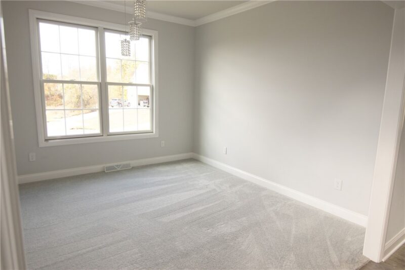 110 Harrowgate Lane Lot 117 — photo 6