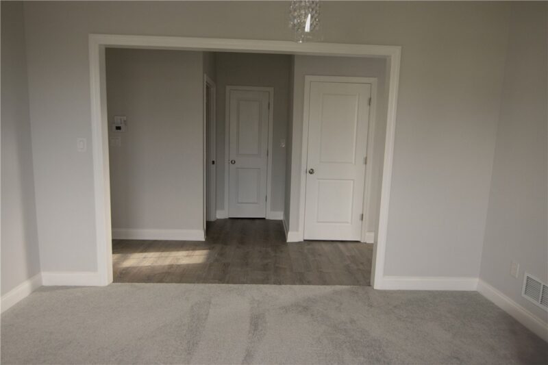 110 Harrowgate Lane Lot 117 — photo 7