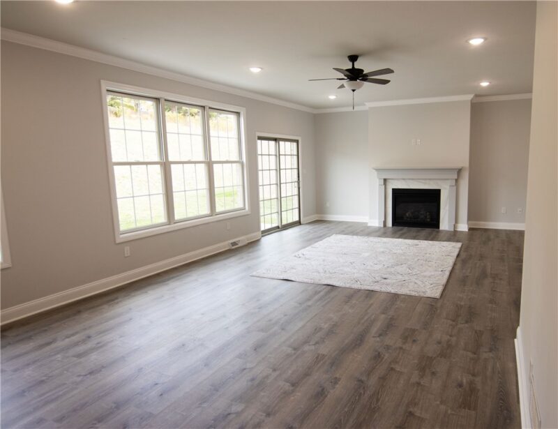 110 Harrowgate Lane Lot 117 — photo 8