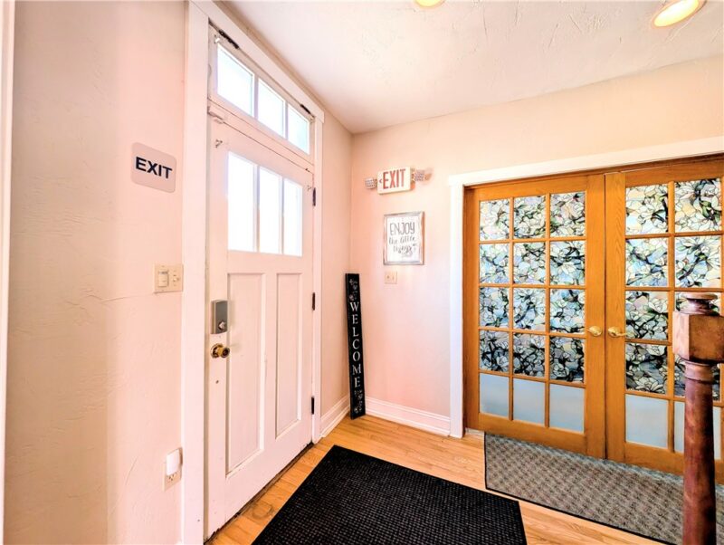 123 W Loyalhanna St — photo 4