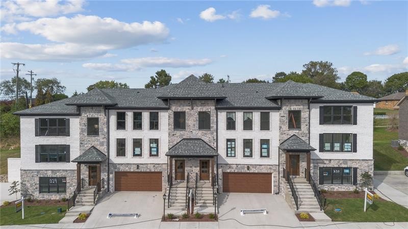 235 Lucca Ln — photo 3