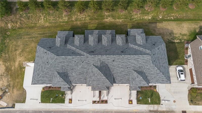 235 Lucca Ln — photo 4