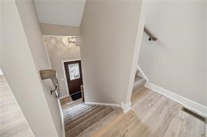 235 Lucca Ln — photo 5