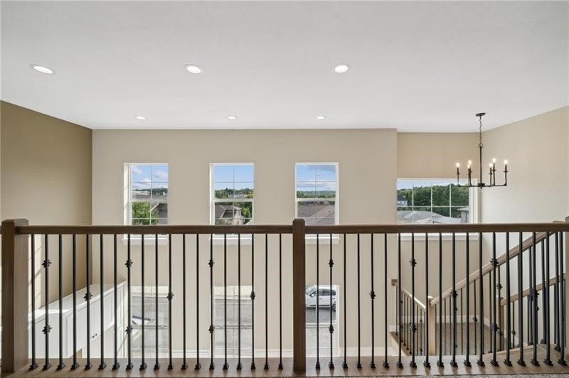 235 Lucca Ln — photo 8