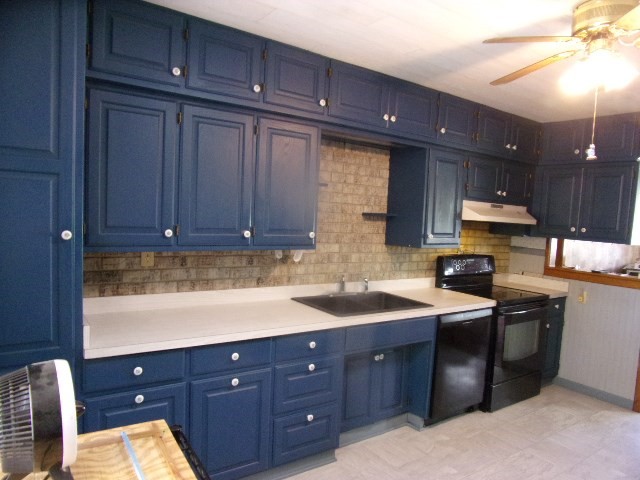 28 Graff Road — photo 4