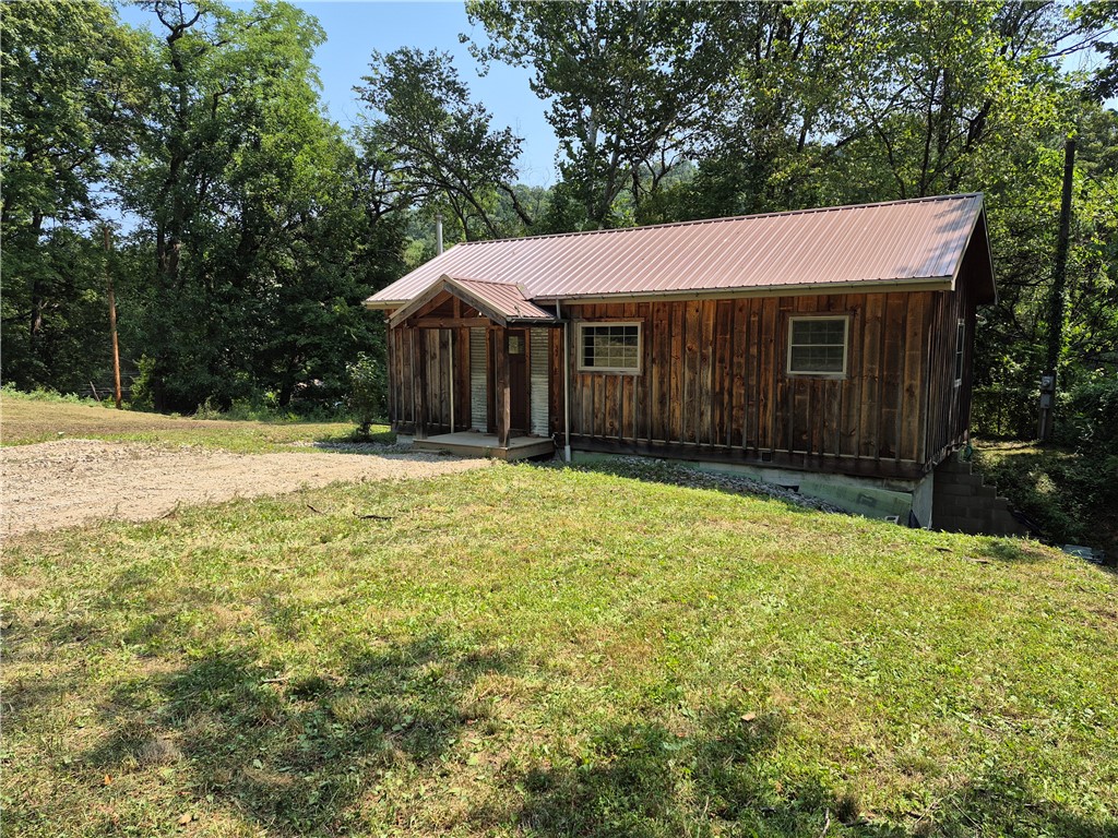 7 Mcgovern Blvd — photo 1