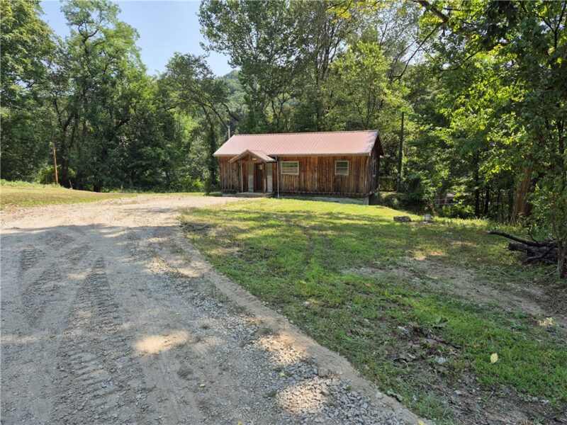 7 Mcgovern Blvd — photo 2