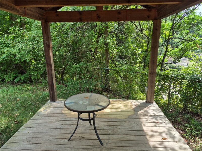 7 Mcgovern Blvd — photo 4
