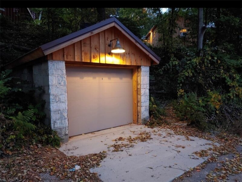 7 Mcgovern Blvd — photo 5