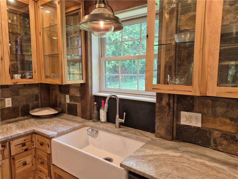 7 Mcgovern Blvd — photo 7