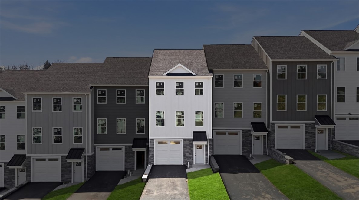 123 Bella Vista Drive — photo 1