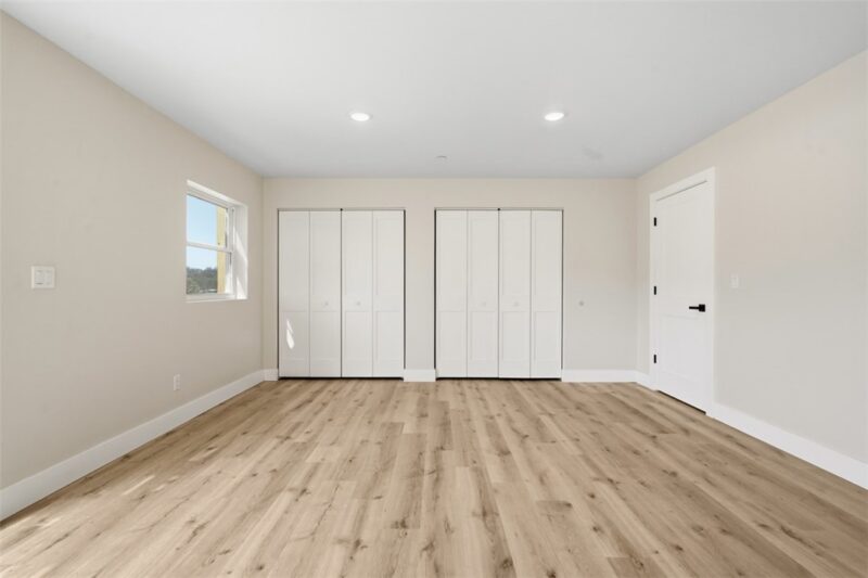 123 Bella Vista Drive — photo 6