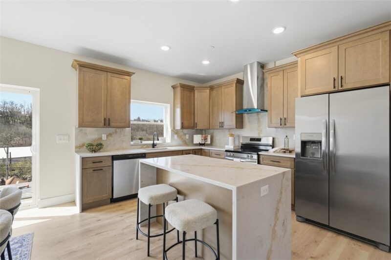 123 Bella Vista Drive — photo 7