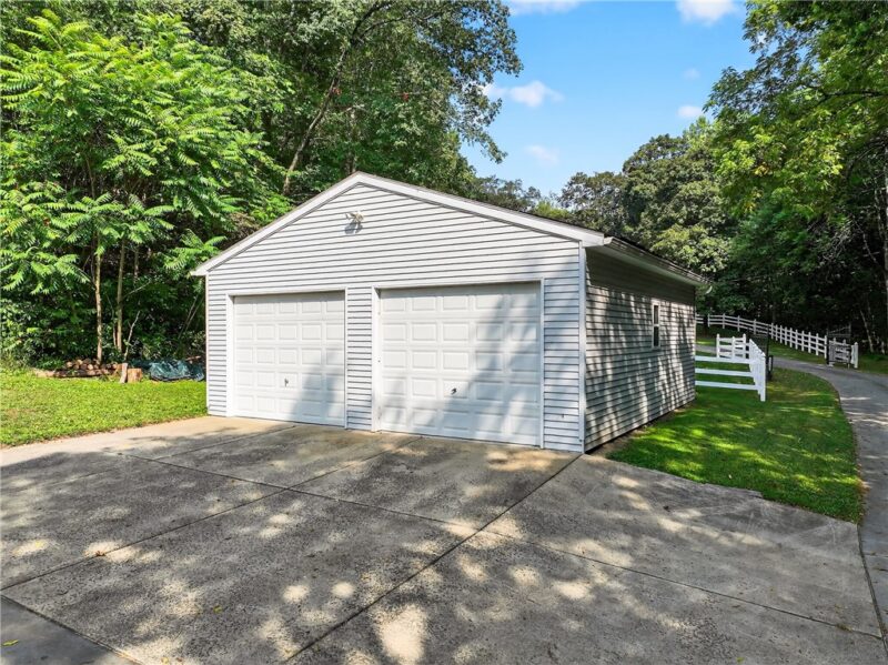 111A COWPATH ROAD — photo 3
