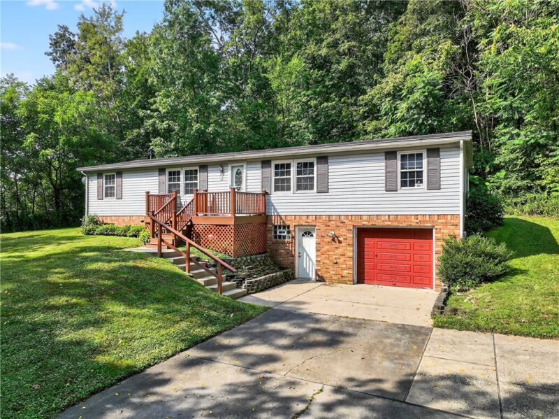 111A COWPATH ROAD — photo 4