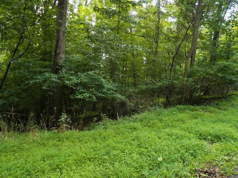 Lots 1&2 Brady's Landing — photo 2