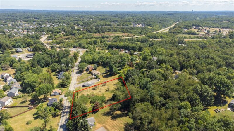 2425 Rochester Rd — photo 5