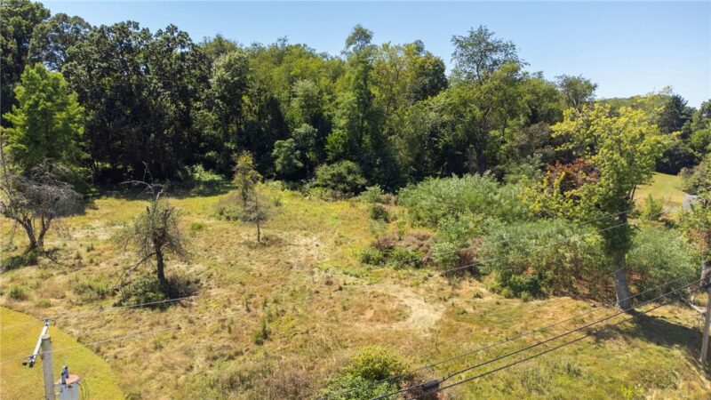 2425 Rochester Rd — photo 7